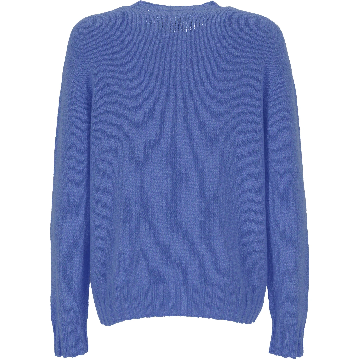 OLIVER LATTUGHI Sweaters