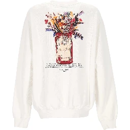 Off White Sweaters