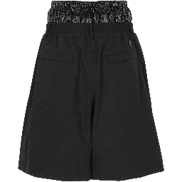 MONCLER X ASAP ROCKY Shorts