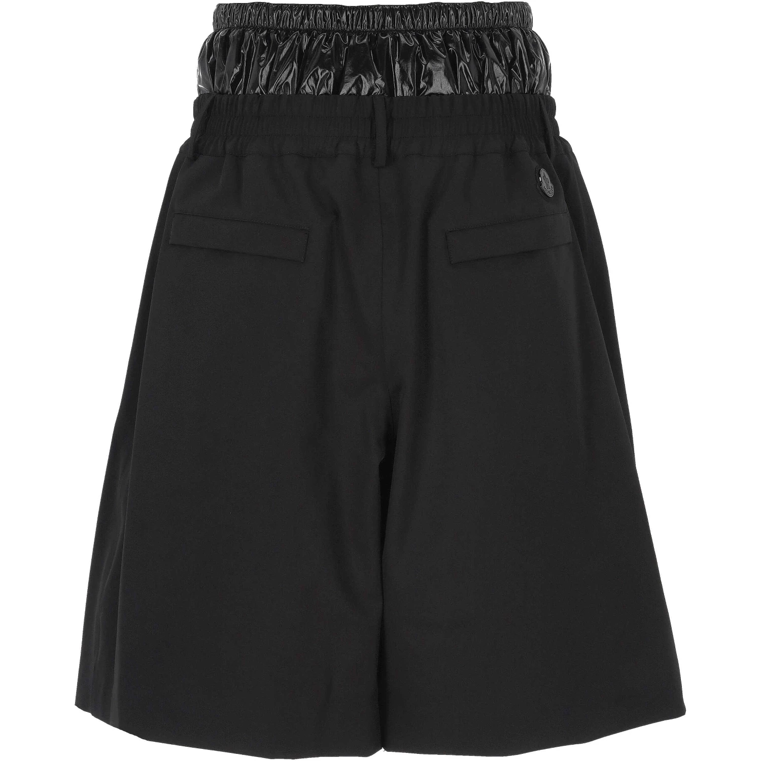 MONCLER X ASAP ROCKY Shorts