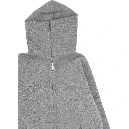 AUTRY Sweaters