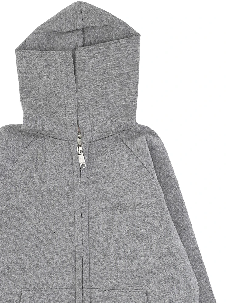 AUTRY Sweaters alternative
