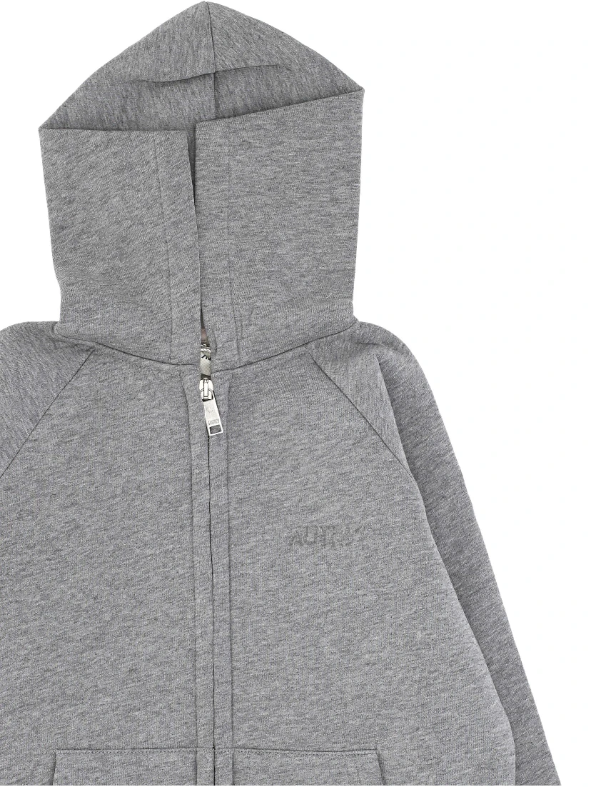 AUTRY Sweaters
