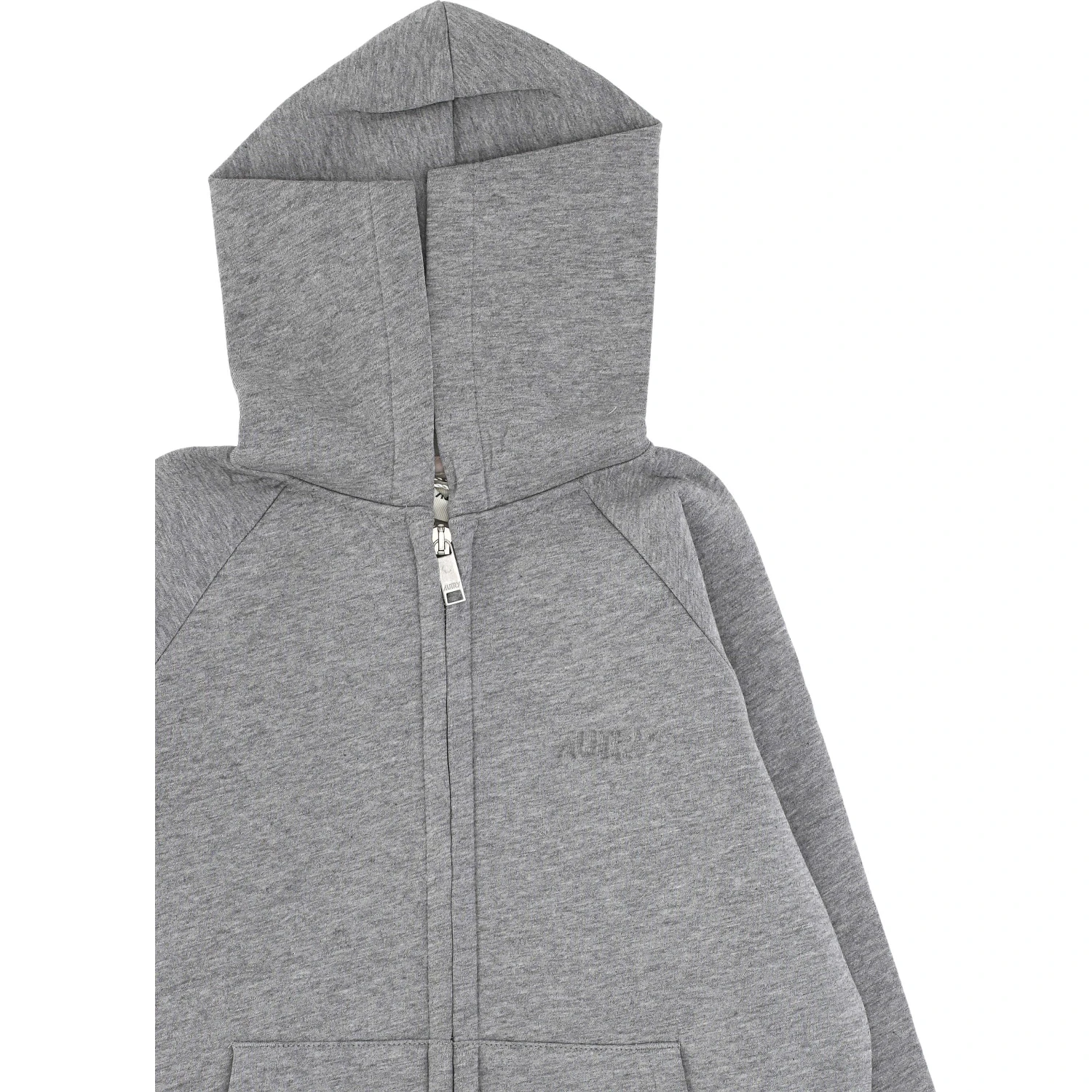 AUTRY Sweaters
