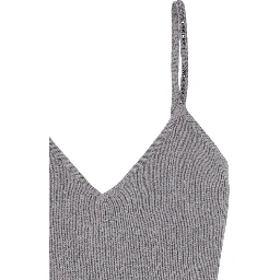 Retrofete Top