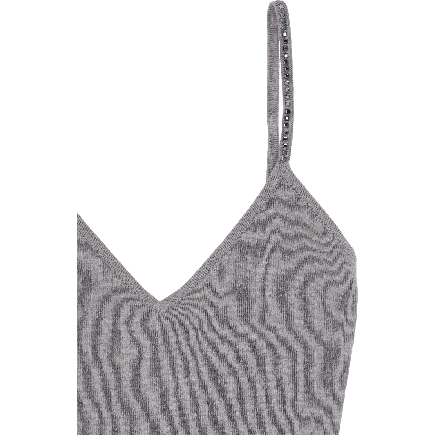 Retrofete Top