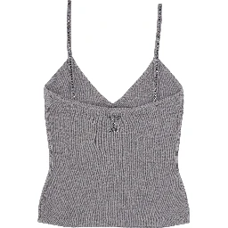 Retrofete Top
