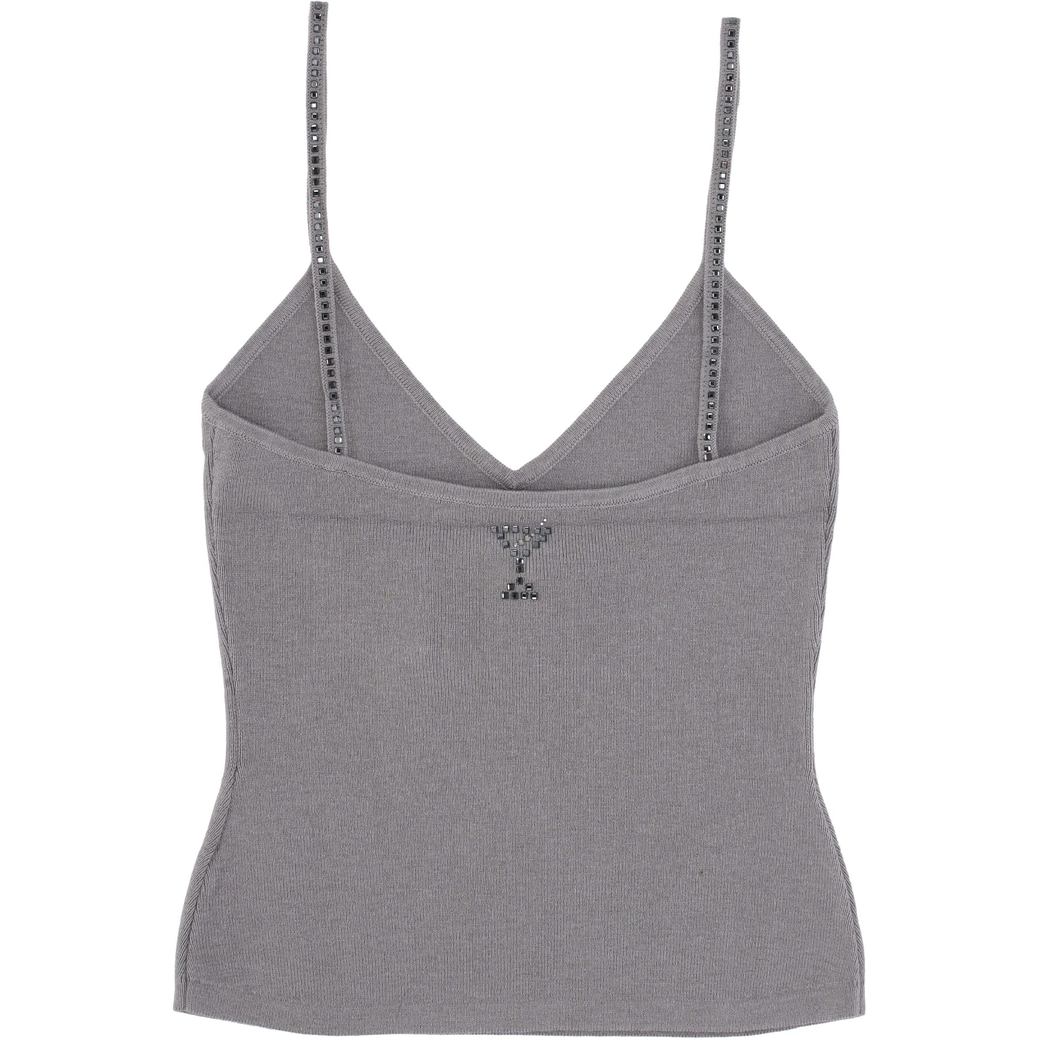 Retrofete Top
