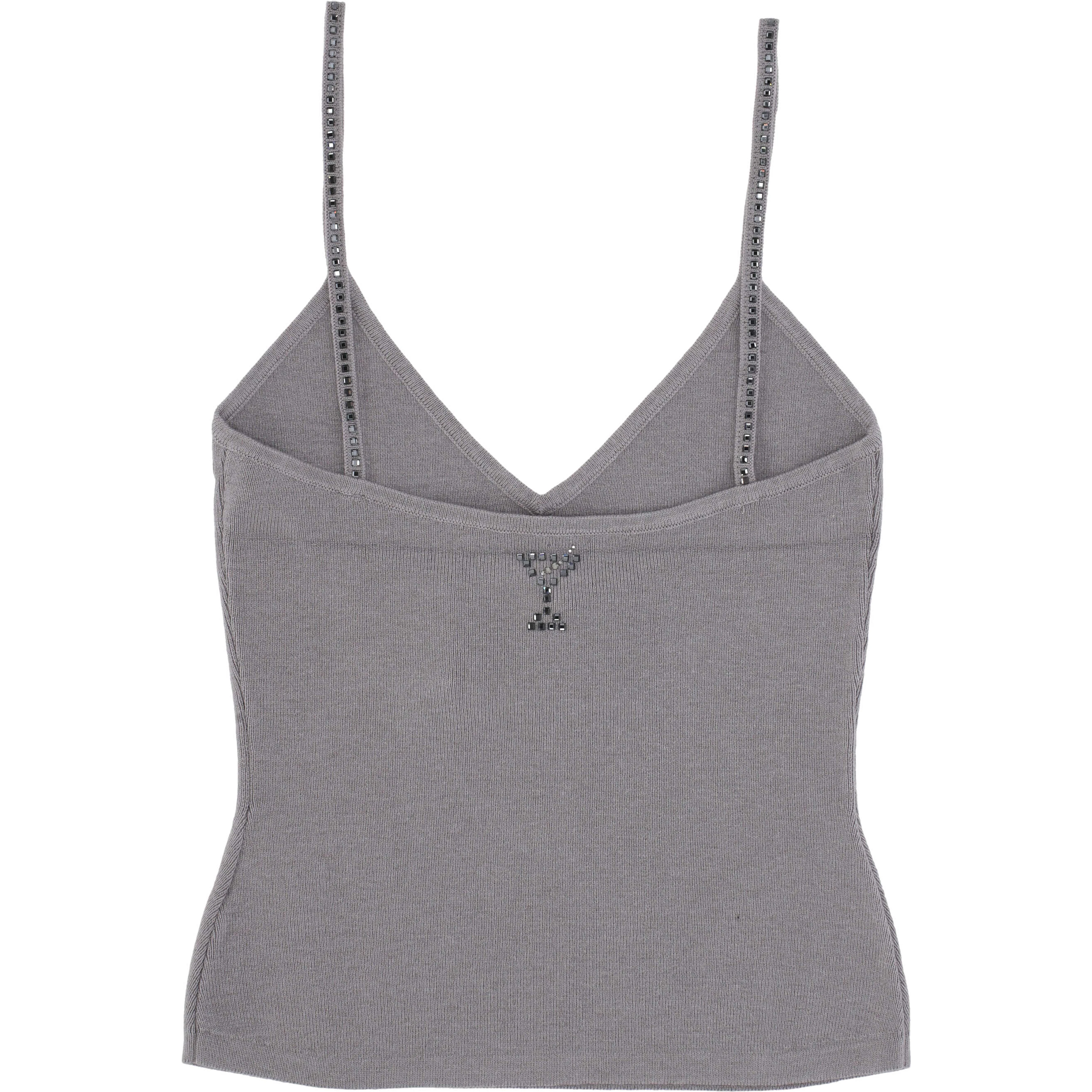 Retrofete Top