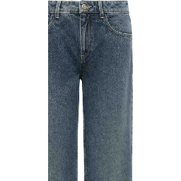 Moncler Trousers