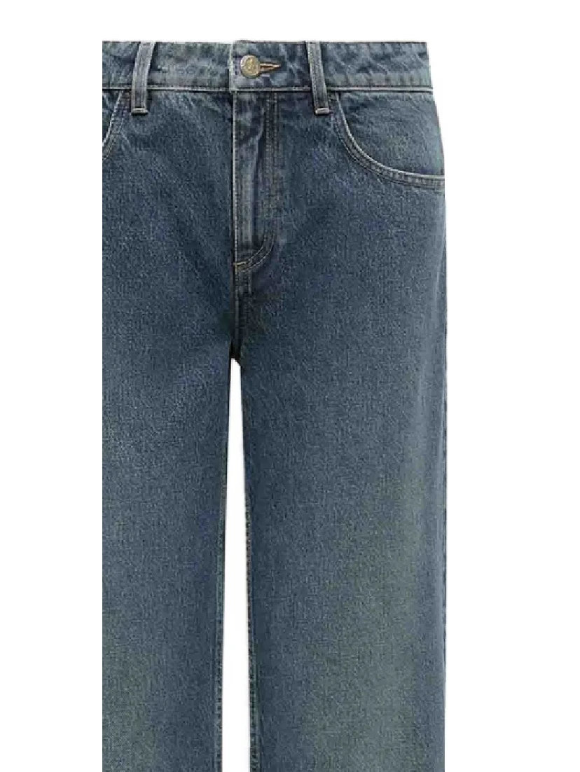 Moncler Trousers