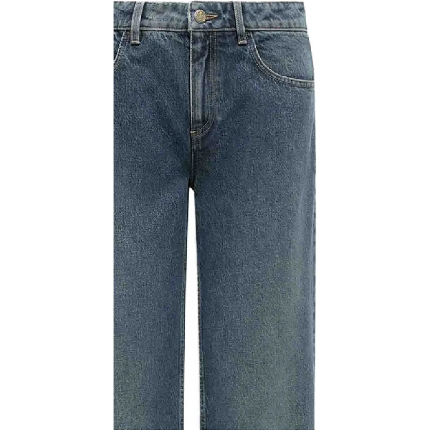 Moncler Trousers