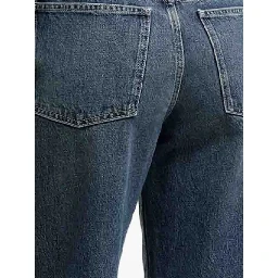 Moncler Trousers