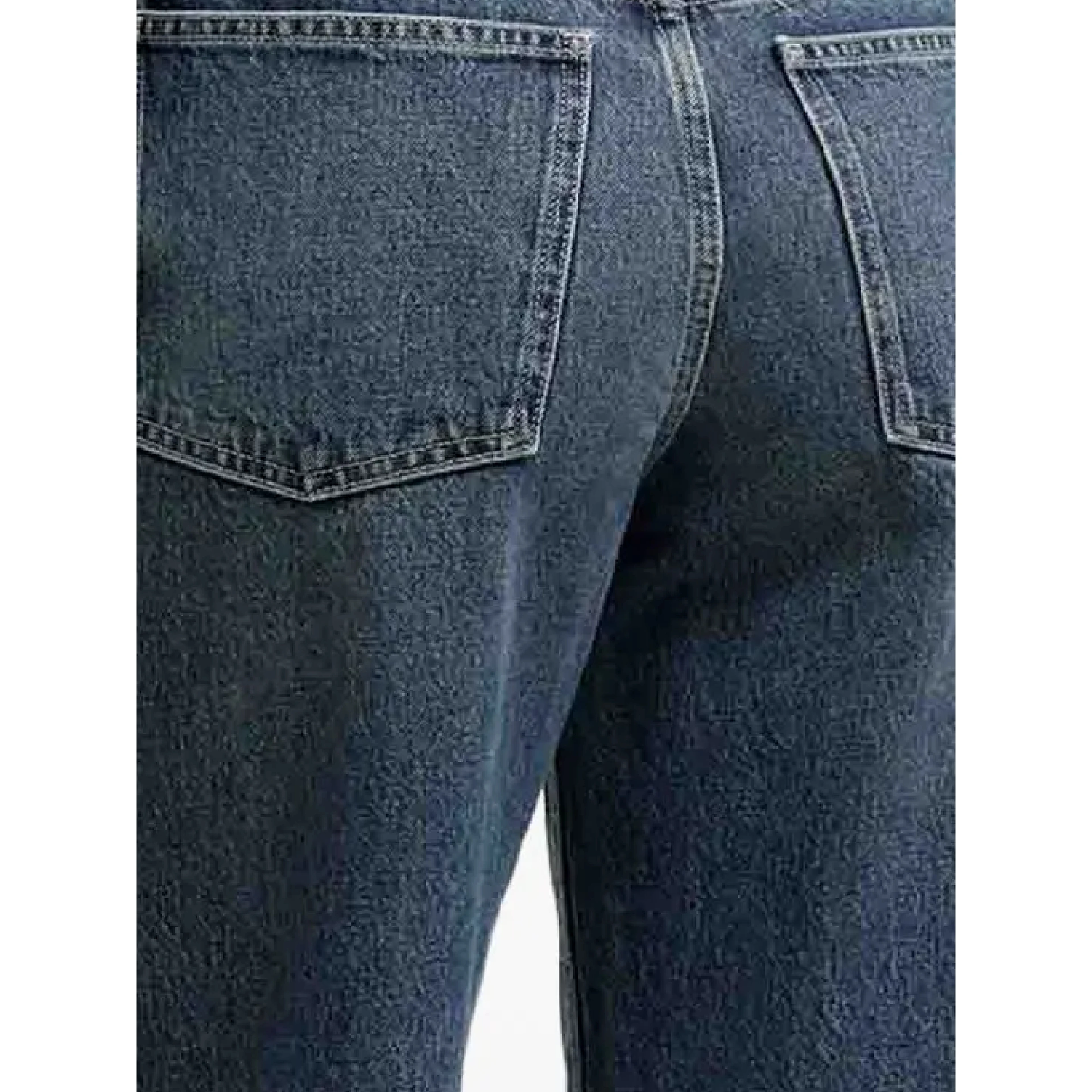 Moncler Trousers