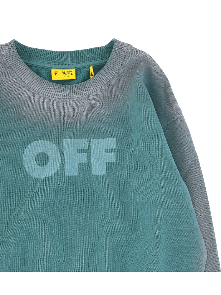 Off White Sweaters alternative