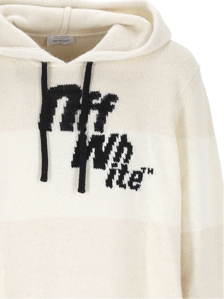 Off White Sweaters alternative