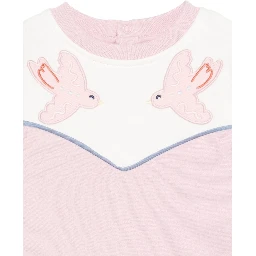 Stella McCartney Sweaters