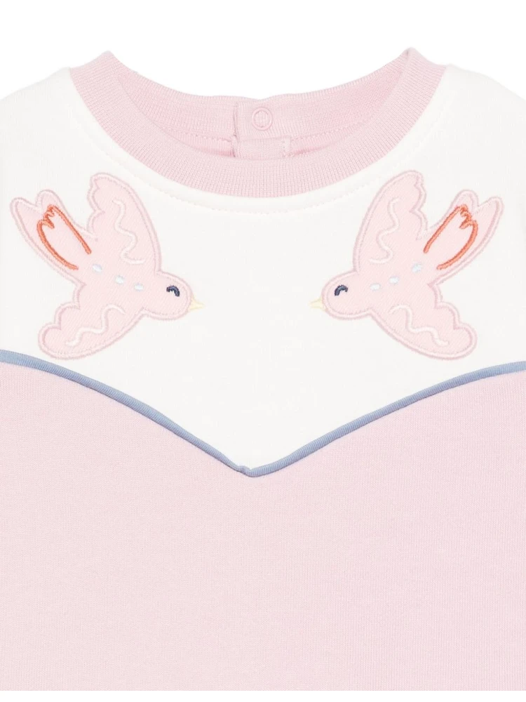 Stella McCartney Sweaters alternative