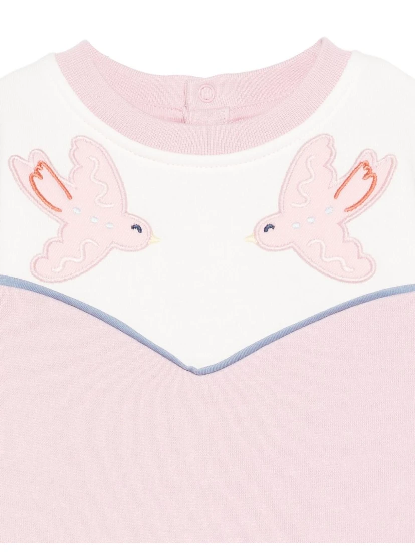 Stella McCartney Sweaters