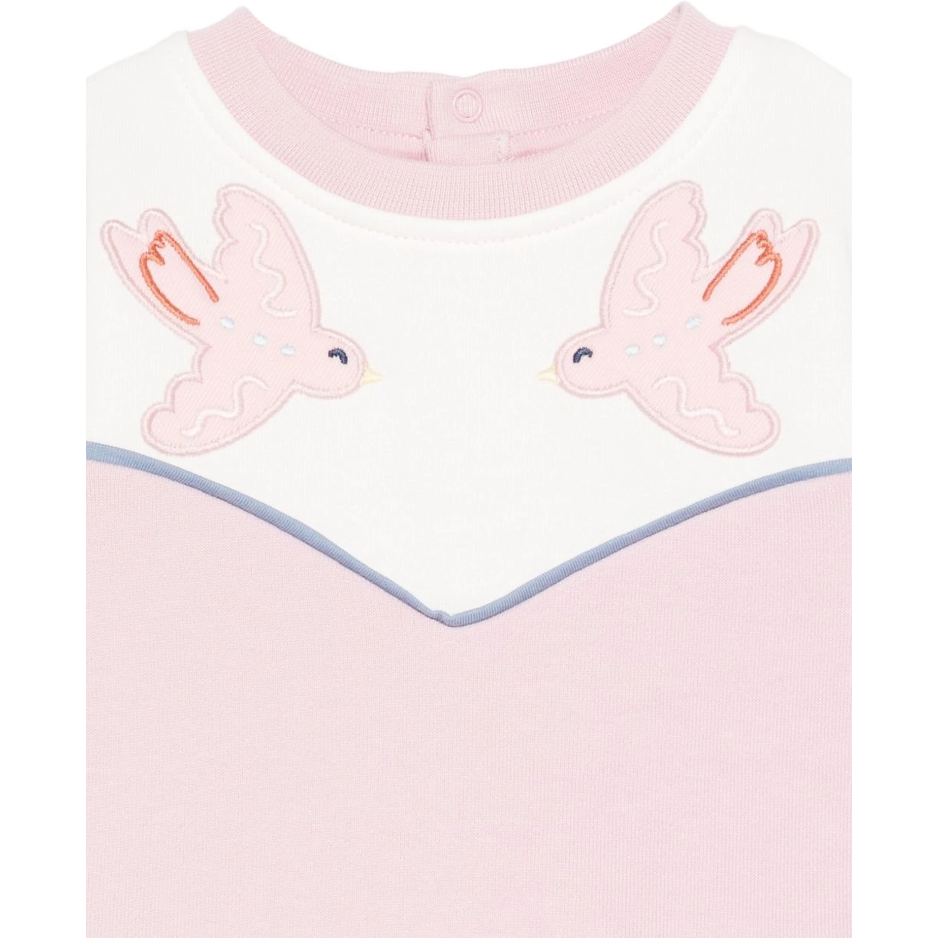 Stella McCartney Sweaters