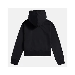 New Balance Sweaters