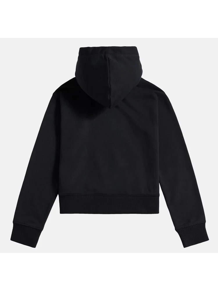 New Balance Sweaters alternative