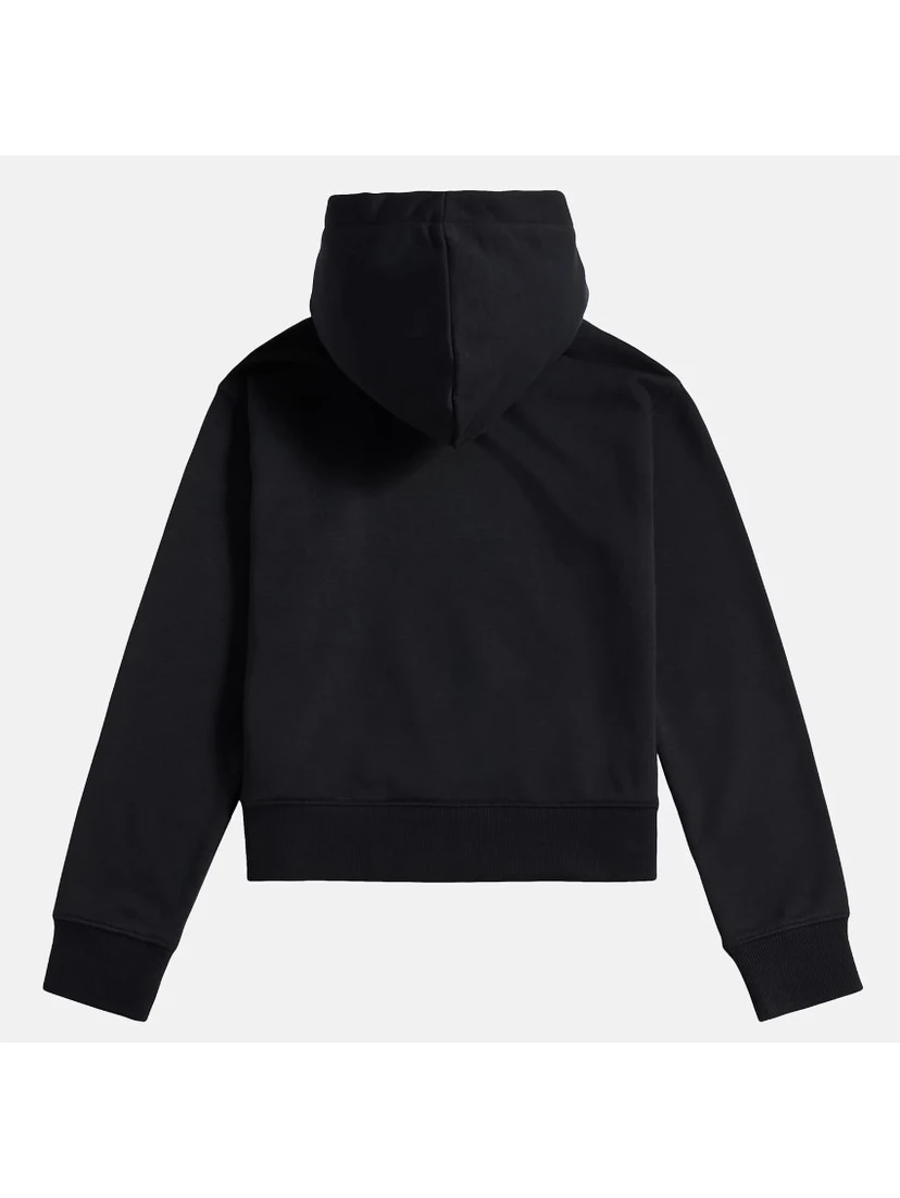 New Balance Sweaters