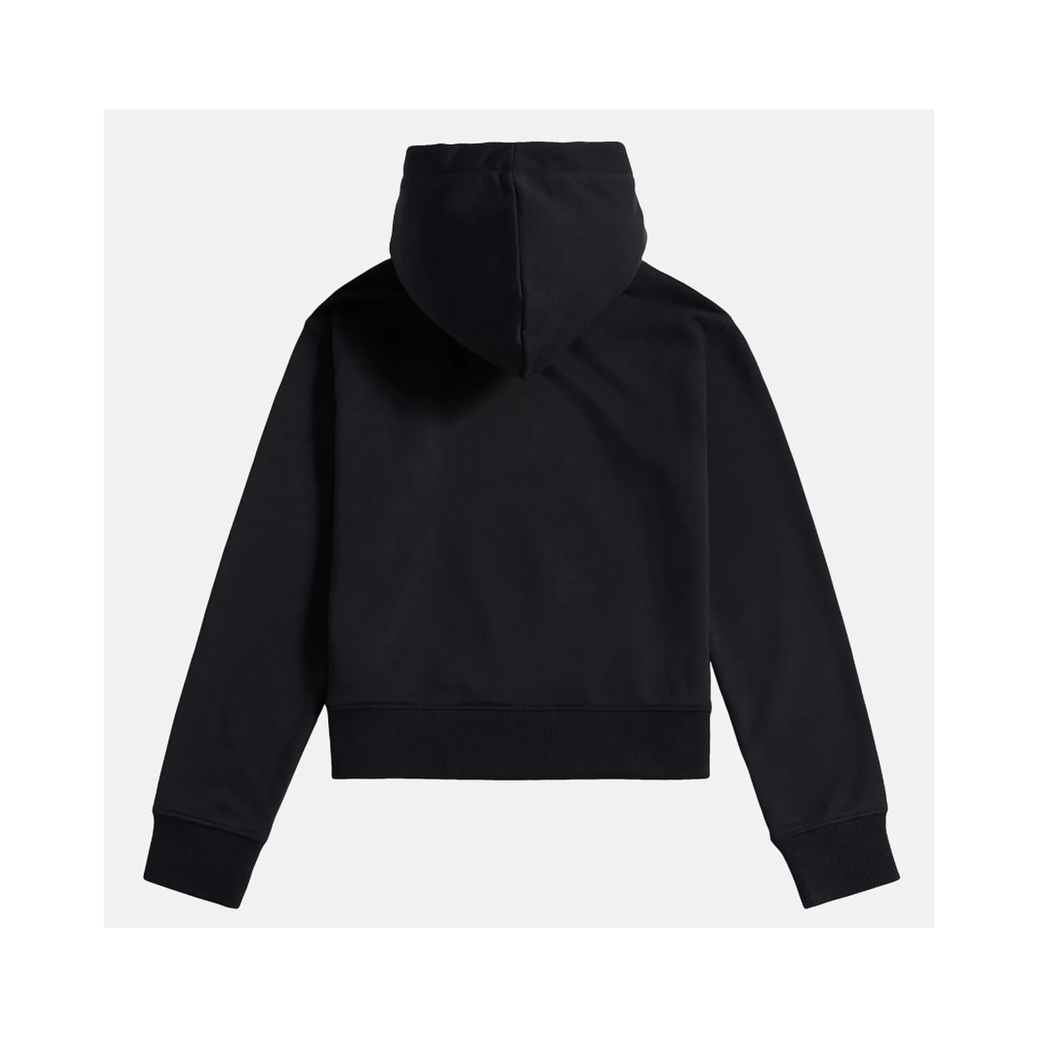 New Balance Sweaters