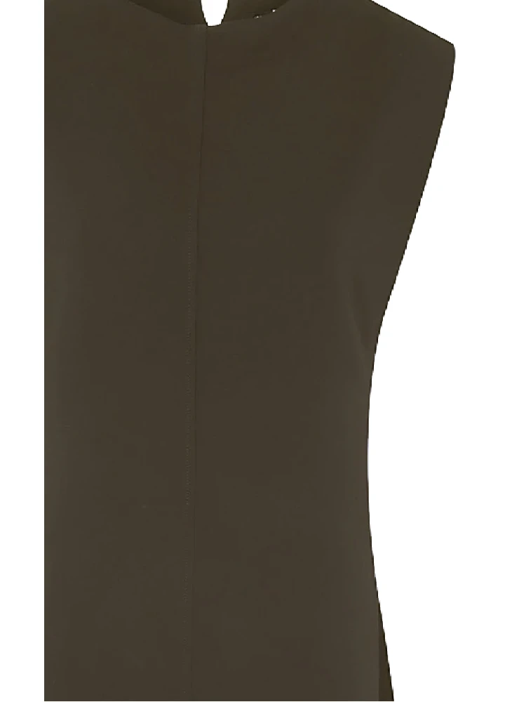 Joseph Dresses alternative