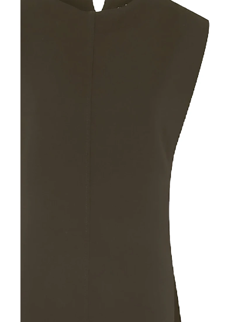 Joseph Dresses