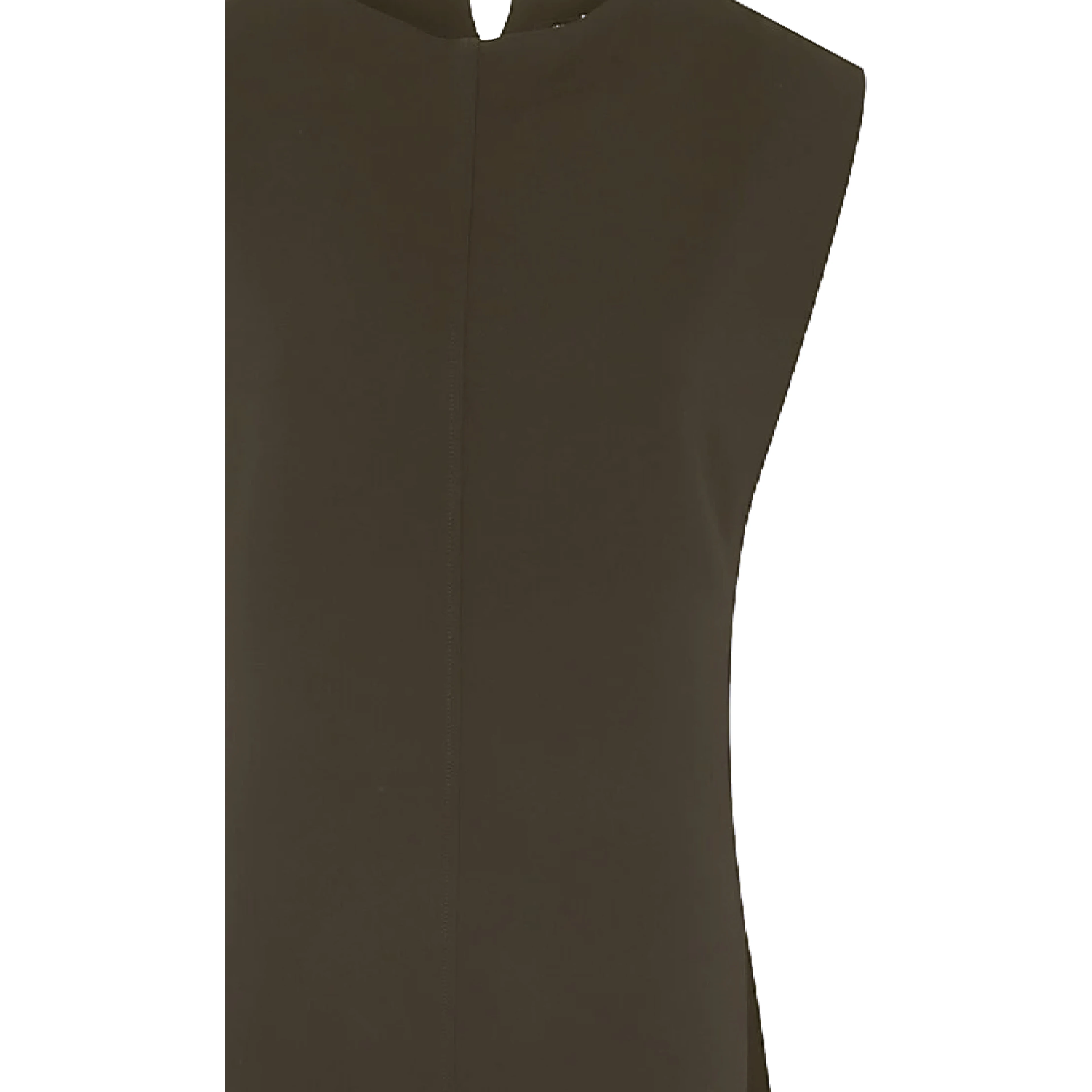 Joseph Dresses