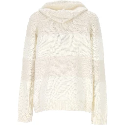 Off White Sweaters