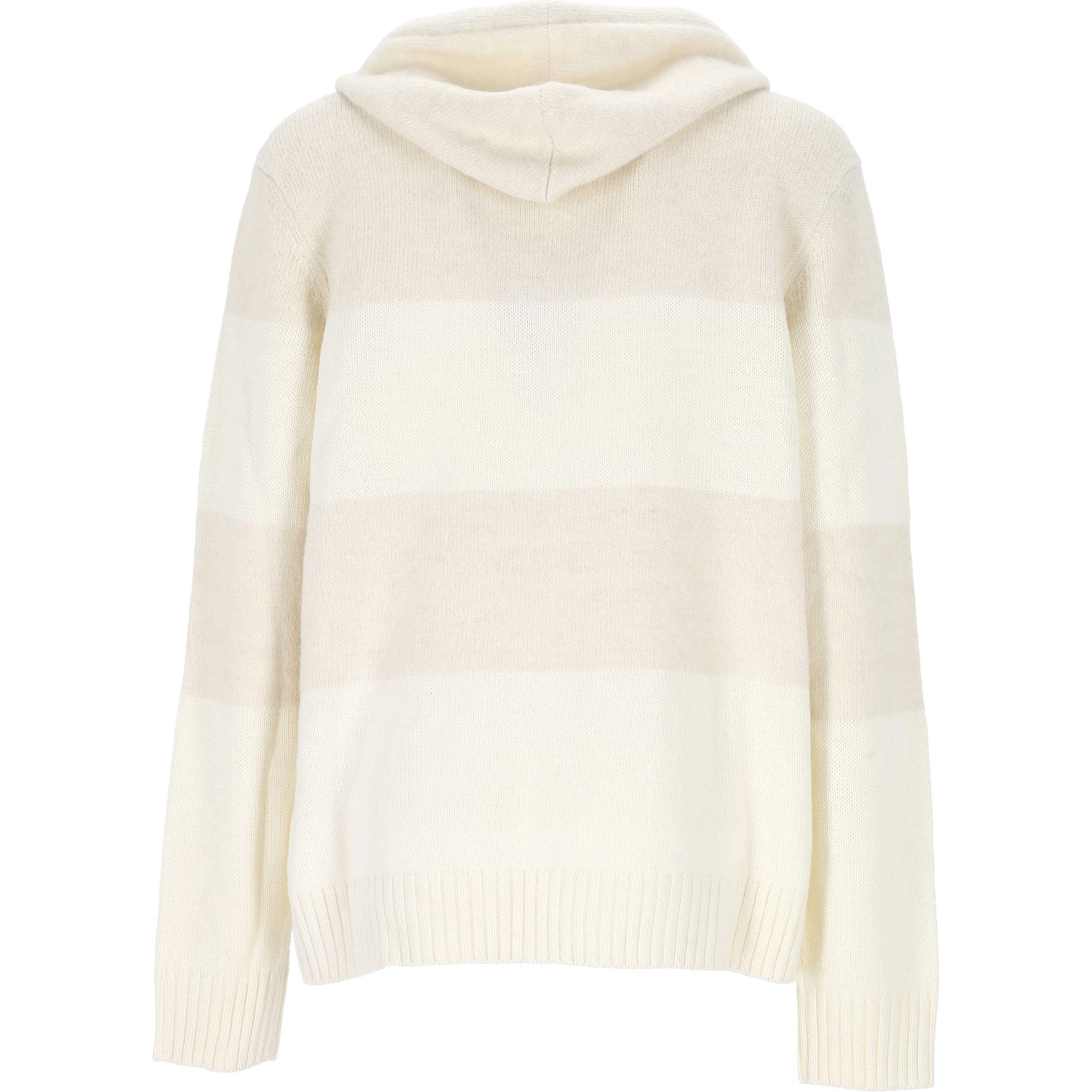 Off White Sweaters