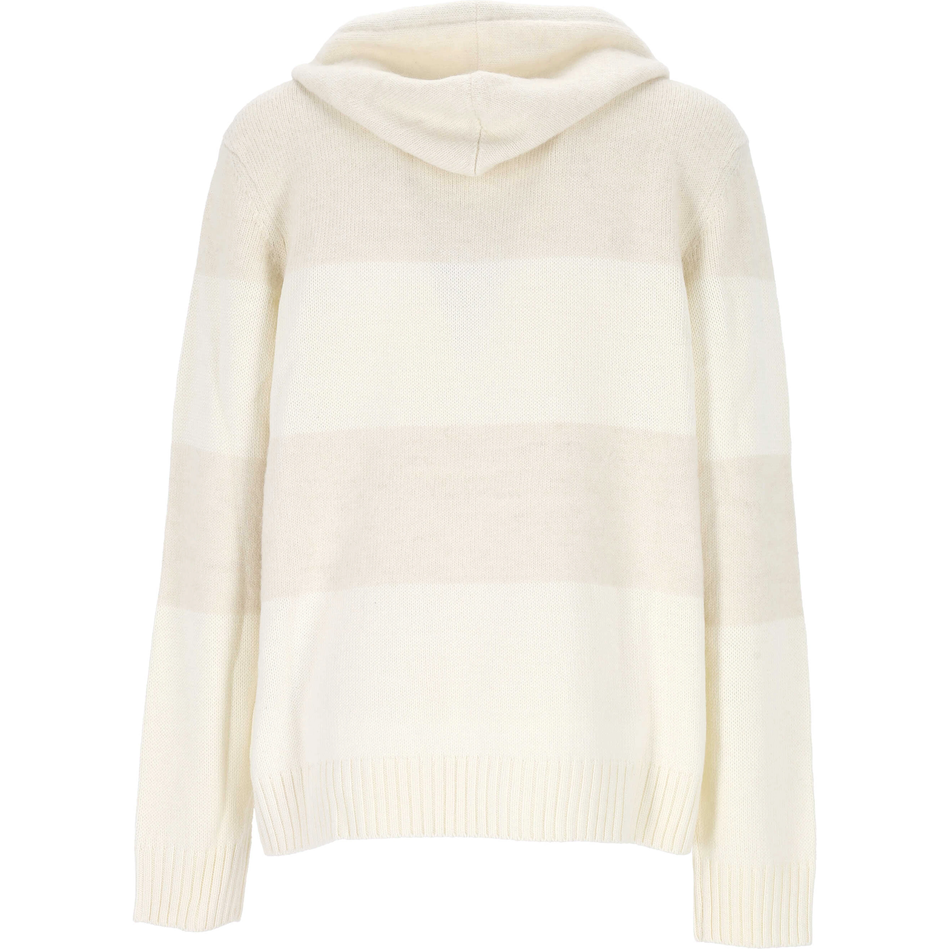 Off White Sweaters