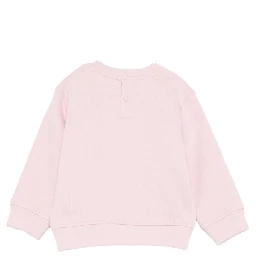 Stella McCartney Sweaters