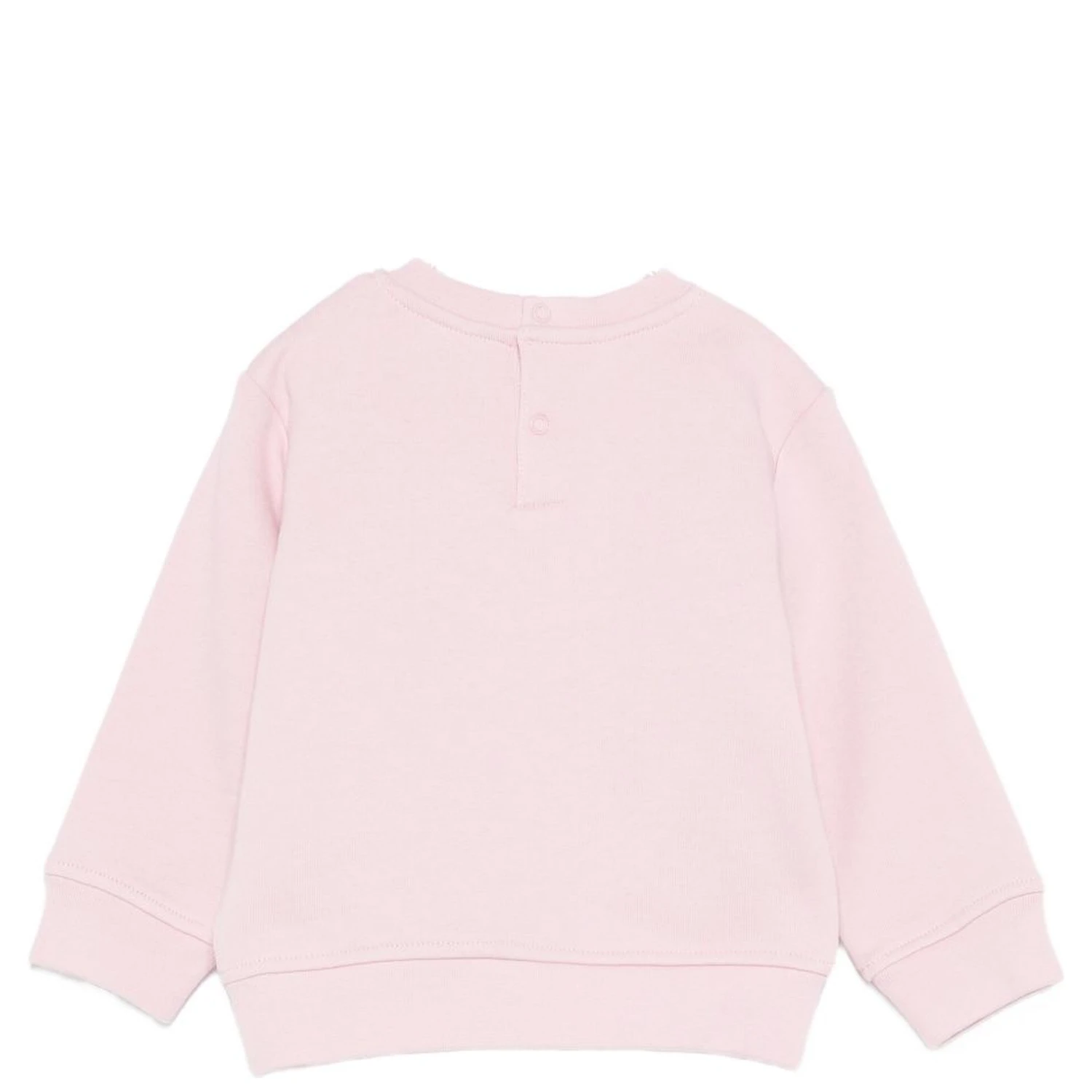 Stella McCartney Sweaters