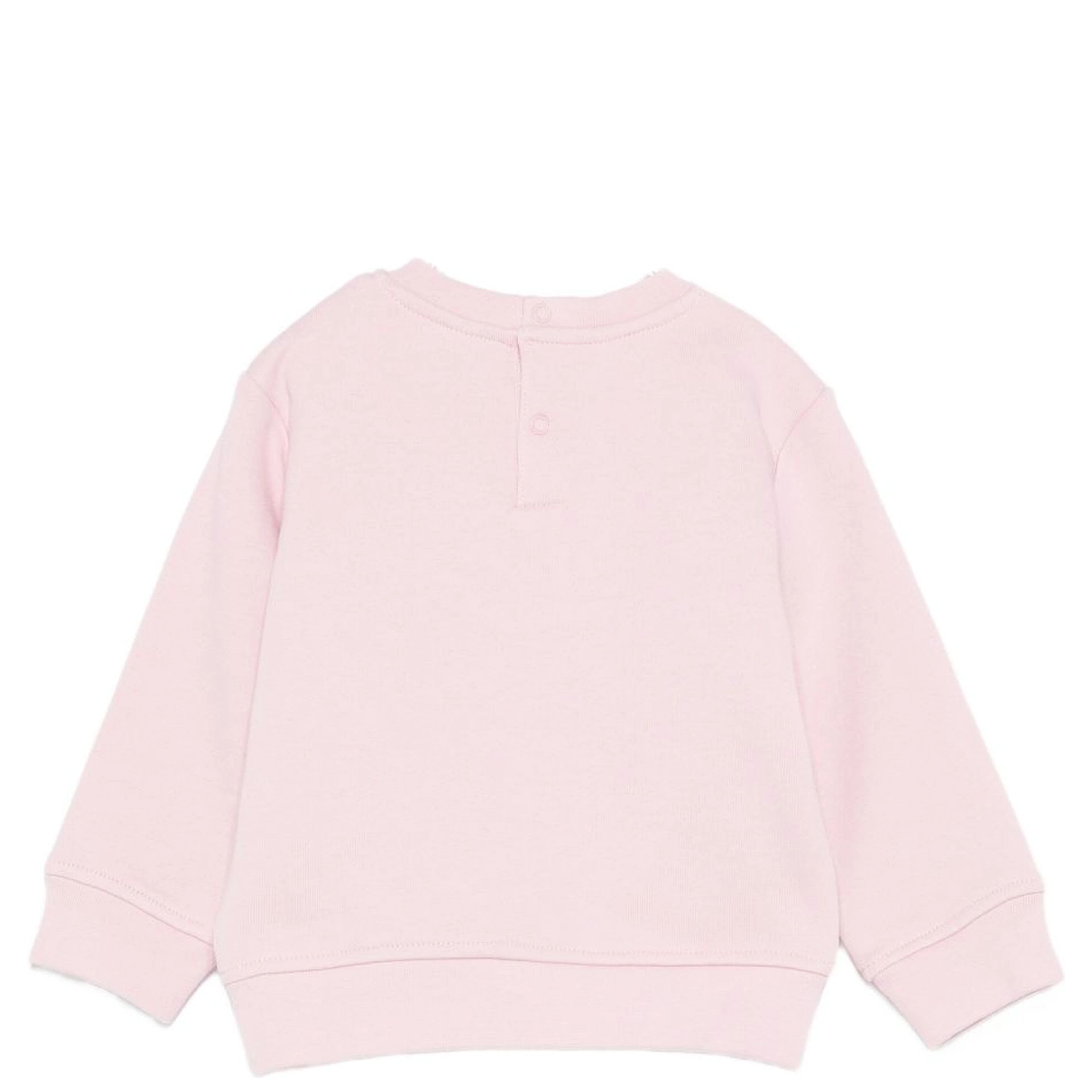 Stella McCartney Sweaters