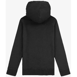 New Balance Sweaters