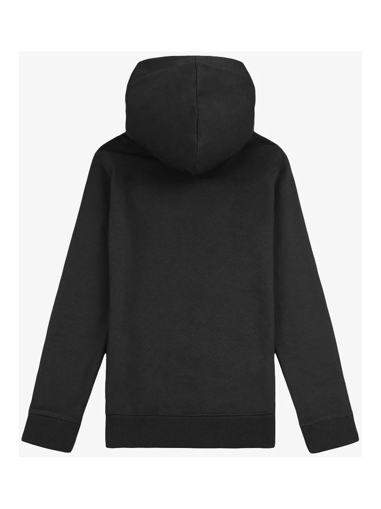 New Balance Sweaters alternative