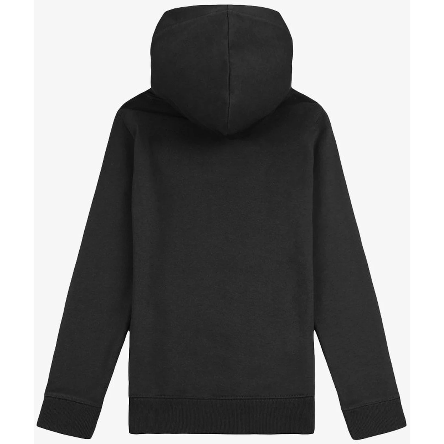 New Balance Sweaters