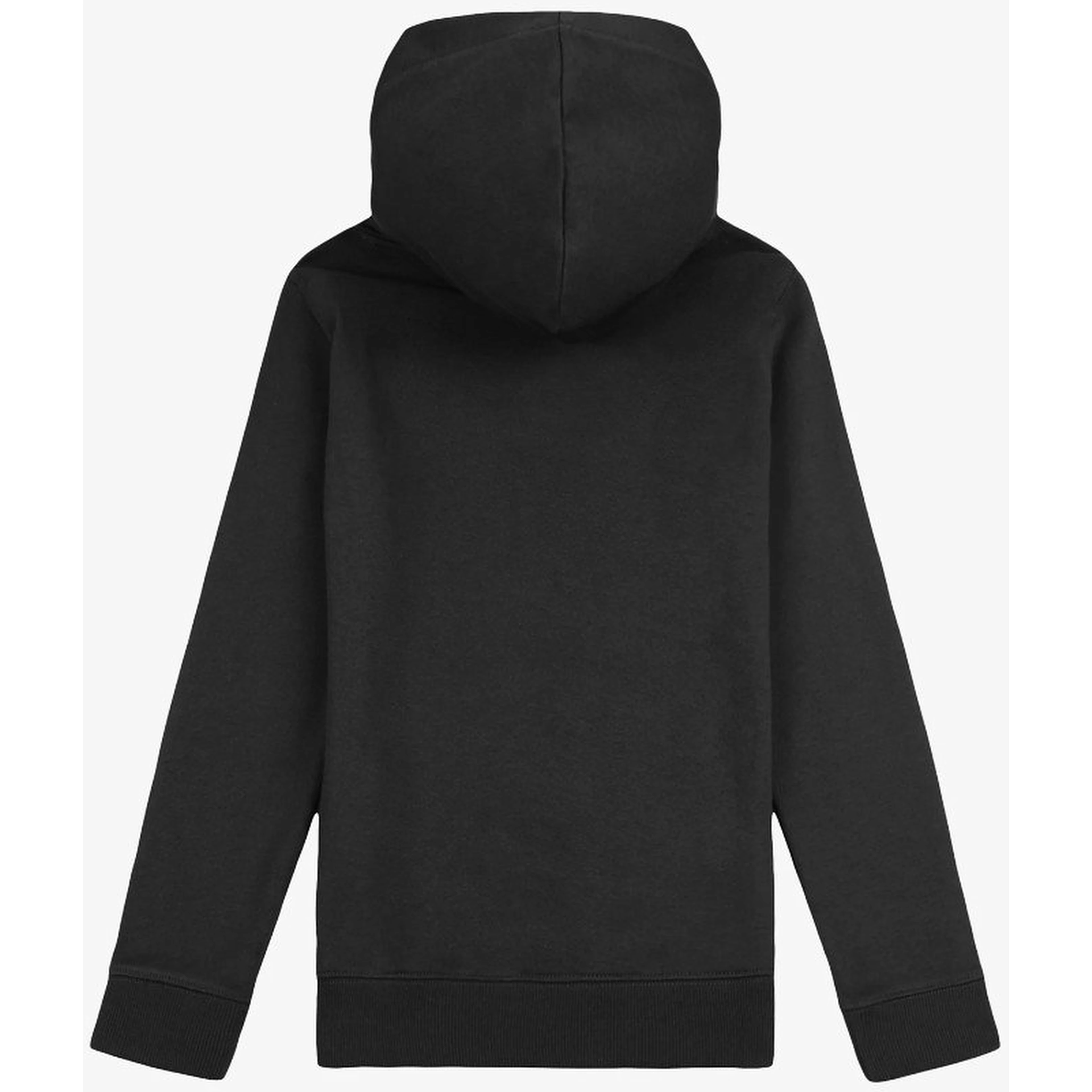 New Balance Sweaters