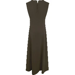 Joseph Dresses