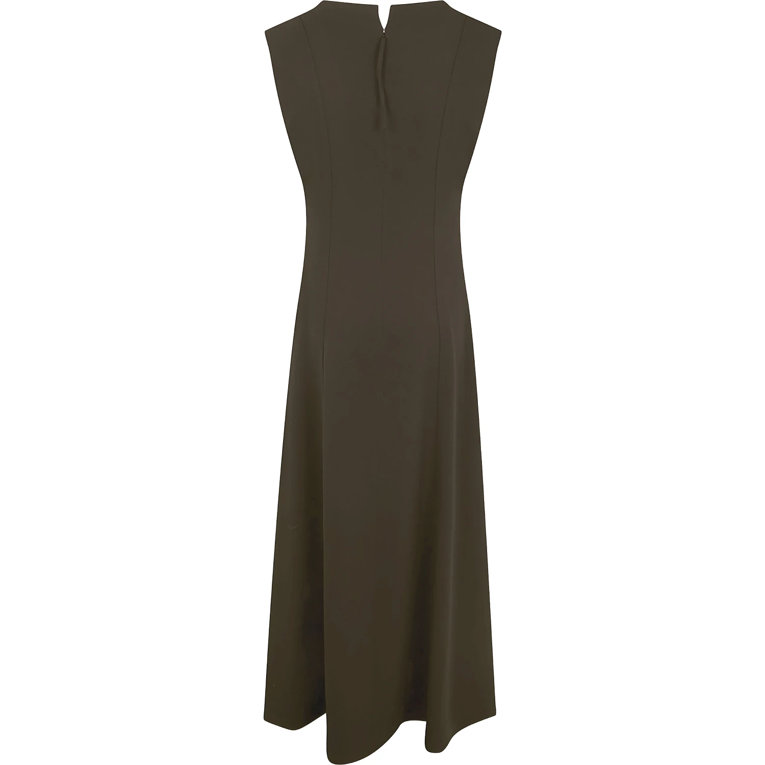 Joseph Dresses