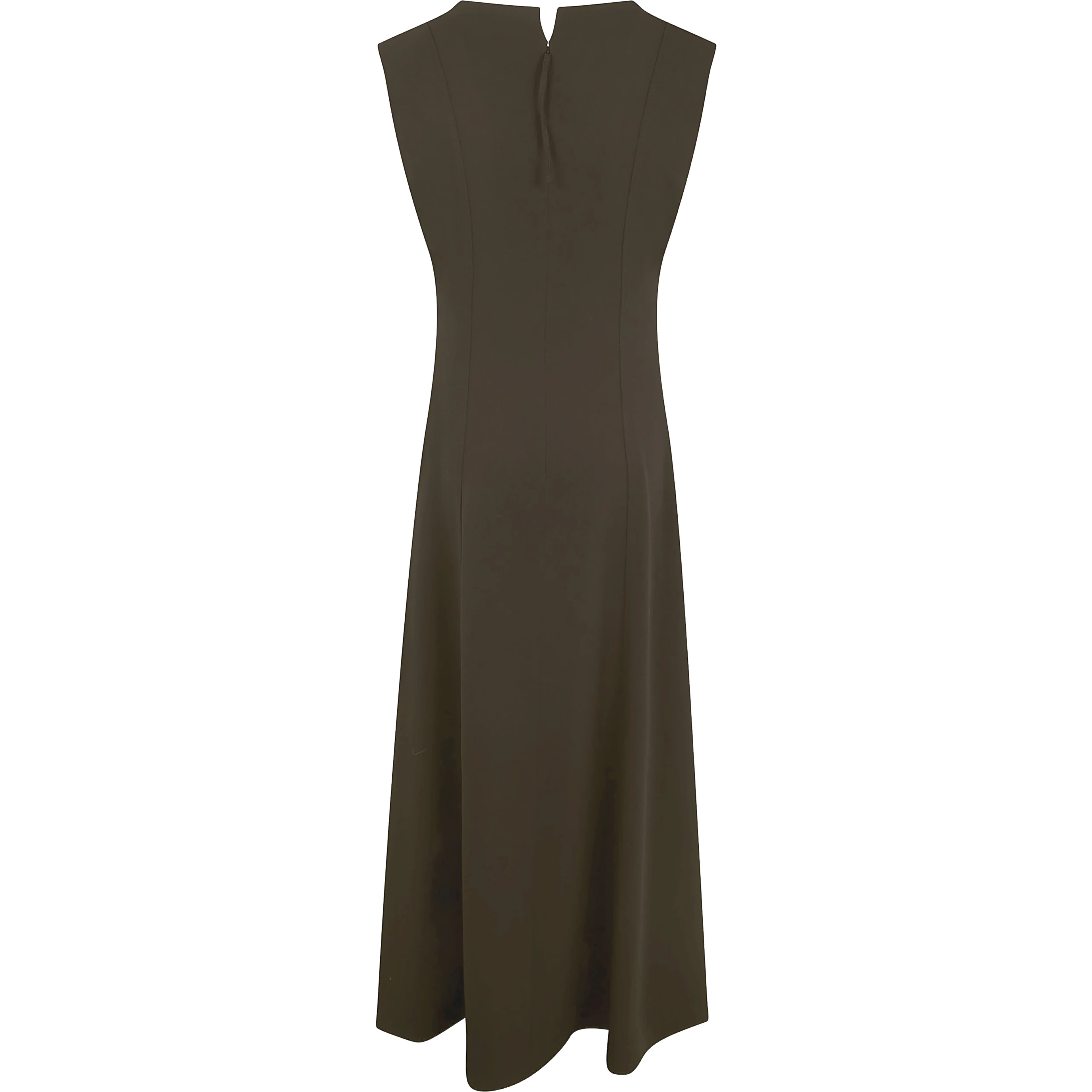 Joseph Dresses