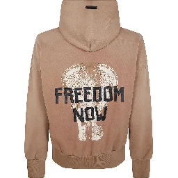 Fear of God Sweaters