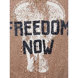 Fear of God Sweaters