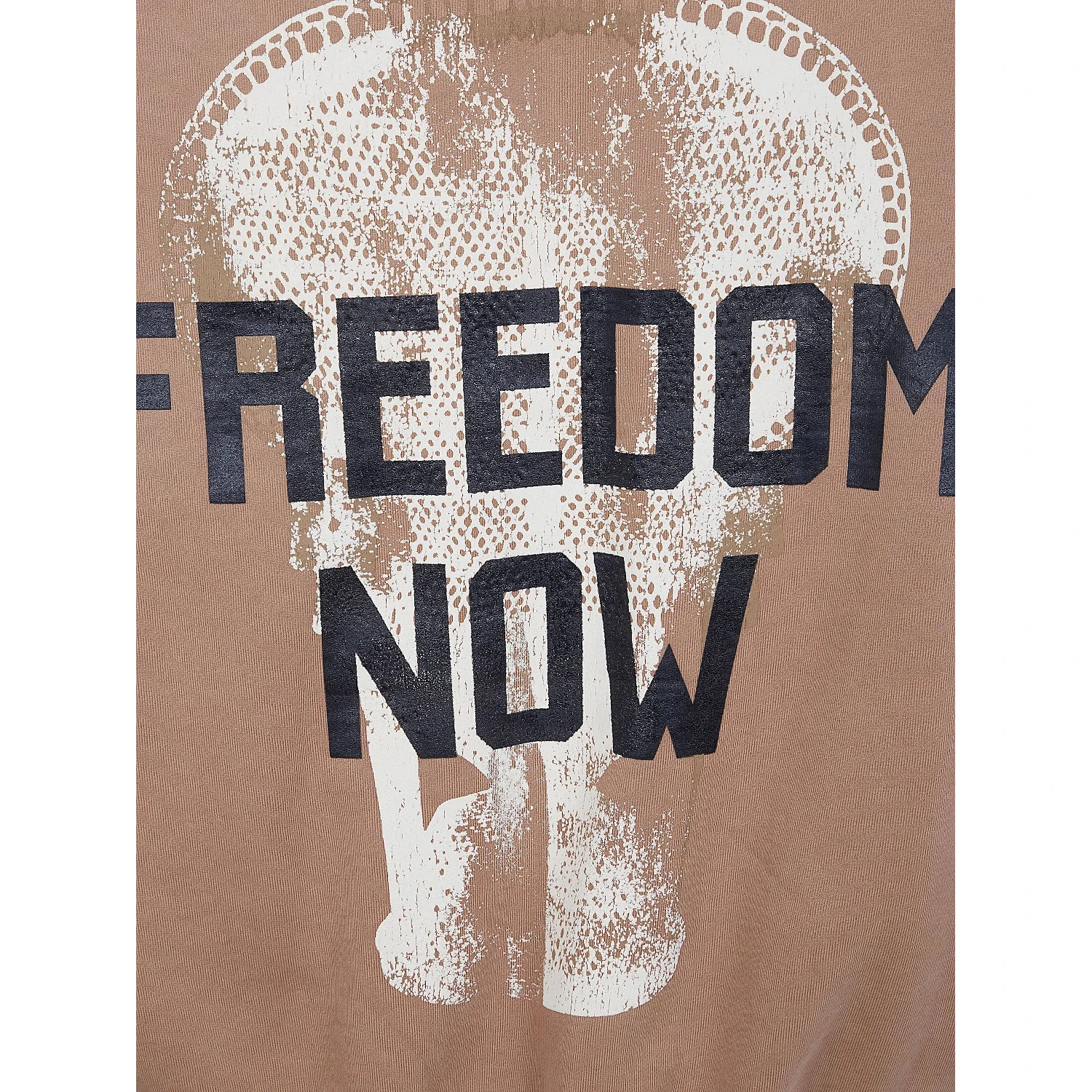 Fear of God Sweaters