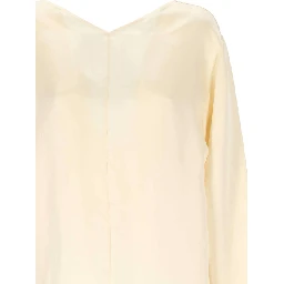 KHAITE Sweaters
