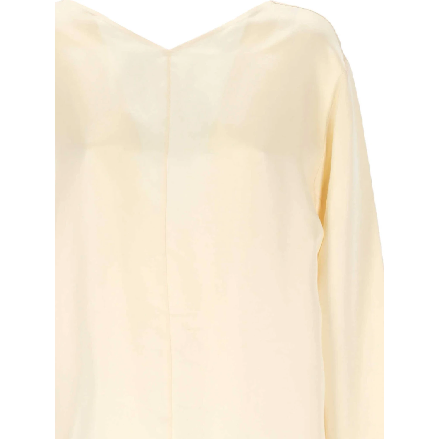 KHAITE Sweaters