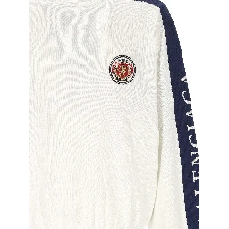 Balenciaga Sweaters